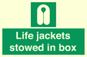 life-jackets-stowed-in-box~